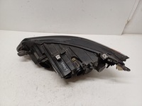 фото thumb №15, Vw golf 8 viii 19- лампа права перед led 5h1941006b