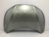 Купить Капот крышка двигателя nissan qashqai 2 2 j11 рестайлинг, фото thumb