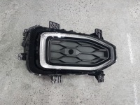 фото thumb №2, Противотуманная фара дневные правое led drl vw t-roc 2ga t11