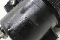 фото thumb №7, Корпус фильтра топлива peugeot c8 807 2.2 hdi