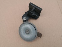 фото thumb №1, Smart a453 сигнал звуковий клаксон