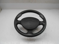 фото thumb №1, Fiat punto ii abarth повітропровід do реставрація подушка подушка безпеки 50545100