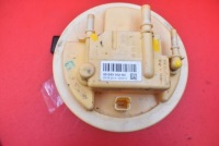 Датчик рівня паливної  9684995280 citroen berlingo 2 2 1.6 hdi 90 km 12-15 Недорого, фото thumb