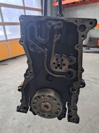 Блок двигуна стійку  wał renault premium dxi 11 440 в Україні, фото thumb