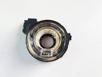 фото thumb №1, Volkswagen passat cc 09r лента pod рули