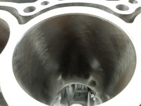 фото thumb №10, Блок двигателя jeep renegade 2019r fiat 1.3 ben 55282328 46337977 46338499