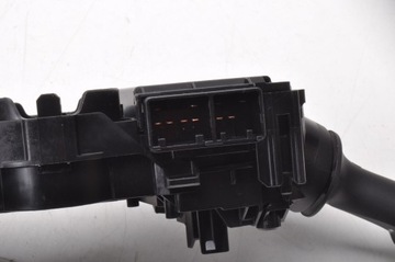 фото thumb №7, Toyota prius iii перемикач комбінований 33231-36d124