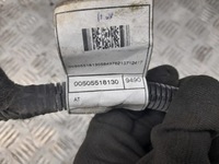 фото thumb №3, Alfa romeo stelvio 00505518130 другое