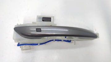 фото thumb №1, Ручка дверь правая перед keyless пассажира hyundai elantra vii