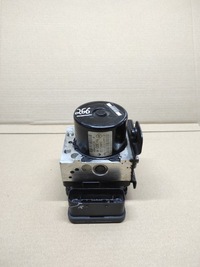 фото thumb №1, Насос гальмівна abs renault laguna iii 476602071r