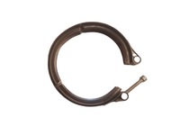 фото thumb №1, Хомут вихлоп vw phaeton audi r8 3d0253725