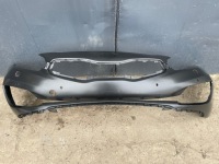 фото thumb №1, Kia proceed ii бампер перед передній