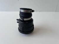 фото thumb №1, Kia sportage iv труба воздухозаборник резонатор воздуха 28139-d3550 оригинал