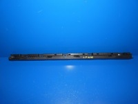 Купить Volvo xc90 ii направляющая кронштейн накладки порога левая левый, фото thumb