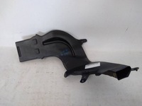 фото thumb №1, Канал повітря bmw 3 f30