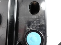 фото thumb №9, Jeep renegade trailhawk 14-25 противотуманная фара led drl свет w бампер правый перед