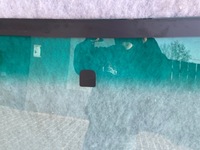 фото thumb №5, Honda odyssey rb1 стекло передняя nowa 2003-2008