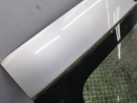 фото thumb №10, Кришка багажника toyota prius xw20