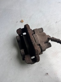 Bmw 3 e46 1900cm3 бензин суппорт тормозной задний 75755 Недорого, фото thumb