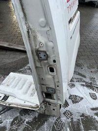 фото thumb №10, Peugeot partner ii long крыло правый задняя четверть