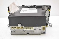 фото thumb №4, Радио радиопроигрыватель cd aux 86120-05161 toyota avensis t27 09-11