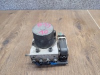 фото thumb №1, Cit berlingo iii 3 насос abs 0265951952