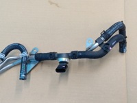 фото thumb №9, Audi q5 fy lift 2.0 tdi 150kw 2022 r трубки дроти пального 05l201360j