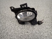 фото thumb №6, Mazda 3 bk 03- противотуманная фара правый