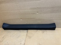 Купити Пластик захист  накладка порога  поріг передні  лівий toyota auris 2, фото thumb