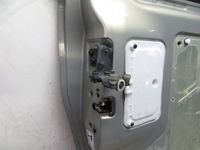 фото thumb №11, Ford tourneo custom transit дверь левая сдвижные b3 12-