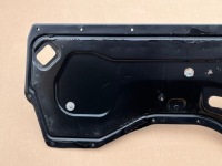 фото thumb №7, Стена перегородочная перегородка vw t5 lift t6 caravelle transporter 7e1863911 eu