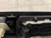 Камера заднего вида alfa romeo giulia 952 2017 50532642 Доставка, фото thumb