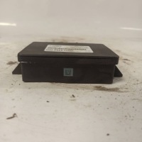 Land rover evoque модуль тормоза ej32-2c491-ab в Украине, фото thumb
