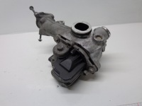 фото thumb №7, Dacia lodgy ii 1.5 blue dci клапан egr корпус 147101423r 147170061r