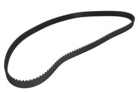 фото thumb №13, Bosch 1 987 949 524 ремень распределительного вала