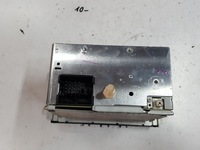 фото thumb №3, Ford mondeo mk4 07-09r радіо 6000cd радіопрогравач