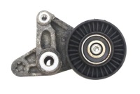 Купить Volkswagen оригинальный номер 059145201h ролик натяжитель, фото thumb