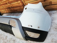 фото thumb №7, Бампер задний задняя dacia duster ii 17-21 pdc x6