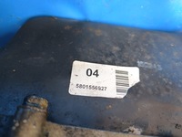 фото thumb №8, Двигатель iveco daily iv boxer ducato jumper 11-14r. 3.0 cng euro 5