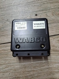 фото thumb №1, Блок управления модуль abs volvo fl 6 00-06