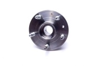 фото thumb №5, Ступица колеса с подшипник задняя chevrolet camaro