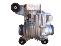 фото thumb №14, Vw audi q3 rs3 skoda seat 4x4 блок керування міст задня 0cq907554k