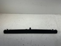 Купити Шторка audi a4 b9 8w 2015- 8w9861691, фото thumb