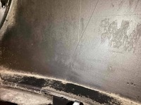 фото thumb №10, Бампер перед porsche macan 95b od 2013 кожний колір