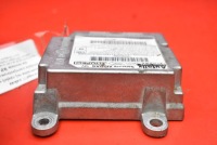 Датчик модуль подушка безпеки подушок 1360902080 citroen nemo 1 i 08-15 Недорого, фото thumb