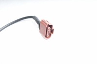 фото thumb №12, Датчик поворота 17skv305 #452 seat skoda vw 6q1423291e esen skv