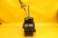 фото thumb №9, Выборщик домкрат переключения передач audi a6 c7 автоматическая коробка передач 4g1713041ak