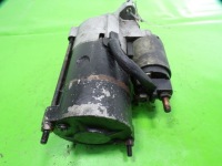 Opel vectra c 3.2 211km z32se стартер Київ, фото thumb