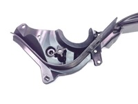 фото thumb №8, Кронштейн крыла mercedes s w222 a2226209601