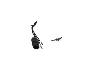 фото thumb №11, Поворотник na зеркало mercedes benz gl-class x164 2006-2012 16490614006